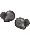 Наушники Jabra Elite 85t (титаново-черный) icon 2