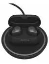 Наушники Jabra Elite 85t (титаново-черный) icon 4