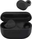 Наушники Jabra Elite 8 Active (черный) icon