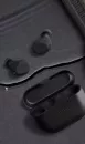 Наушники Jabra Elite 8 Active (черный) icon 4