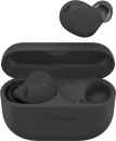 Наушники Jabra Elite 8 Active (темно-серый) icon