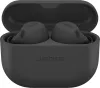 Наушники Jabra Elite 8 Active (темно-серый) icon 2