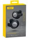 Наушники Jabra Elite Active 65t (титаново-черный) icon 4