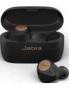 Наушники Jabra Elite Active 75t (медно-черный) icon