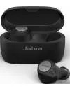 Наушники Jabra Elite Active 75t титаново-черный icon 3