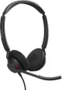 Наушники Jabra Engage 40 USB-A MS Stereo icon