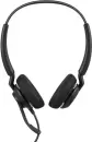 Наушники Jabra Engage 40 USB-A MS Stereo icon 2