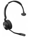 Наушники Jabra Engage 65 Mono icon