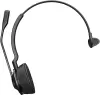 Наушники Jabra Engage 65 SE Mono icon 2