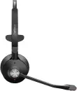 Наушники Jabra Engage 65 SE Mono icon 3