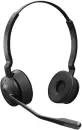 Наушники Jabra Engage 65 SE Stereo фото 2