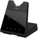 Наушники Jabra Engage 65 SE Stereo фото 3