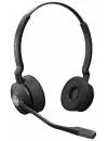 Наушники Jabra Engage 65 Stereo icon 2