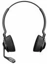 Наушники Jabra Engage 65 Stereo icon 3