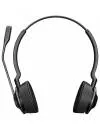 Наушники Jabra Engage 65 Stereo icon 4