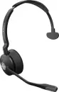 Наушники Jabra Engage 75 Mono icon 2