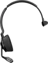 Наушники Jabra Engage 75 Mono icon 3