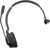 Наушники Jabra Engage 75 Mono icon 4