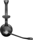 Наушники Jabra Engage 75 Mono icon 5