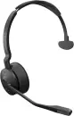 Наушники Jabra Engage 75 SE Mono фото 2