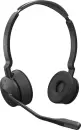 Наушники Jabra Engage 75 SE Stereo icon 2