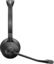 Наушники Jabra Engage 75 SE Stereo icon 3