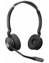 Наушники Jabra Engage 75 Stereo icon 2