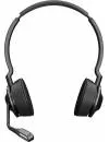 Наушники Jabra Engage 75 Stereo icon 3