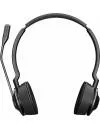 Наушники Jabra Engage 75 Stereo icon 4