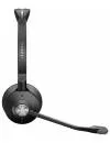 Наушники Jabra Engage 75 Stereo icon 5