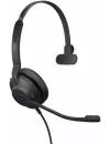 Наушники Jabra Evolve2 30 MS Mono USB-A icon 3