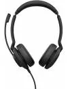 Наушники Jabra Evolve2 30 MS Stereo USB-A icon 2