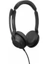 Наушники Jabra Evolve2 30 MS Stereo USB-A icon 3