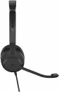 Наушники Jabra Evolve2 30 SE MS Stereo USB C/A icon 3