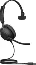 Наушники Jabra Evolve2 30 SE UC Mono USB-A icon