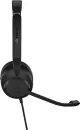 Наушники Jabra Evolve2 30 SE UC Mono USB-A icon 2