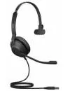 Наушники Jabra Evolve2 30 UC Mono USB-A icon