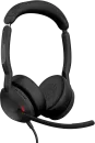 Наушники Jabra Evolve2 50 MS Stereo USB-A icon