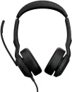 Наушники Jabra Evolve2 50 MS Stereo USB-A icon 2