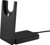 Наушники Jabra Evolve2 55 MS Stereo Stand USB-A icon 4