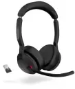 Наушники Jabra Evolve2 55 MS Stereo Stand USB-C icon 2