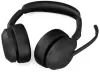 Наушники Jabra Evolve2 55 MS Stereo Stand USB-C icon 3