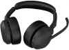 Наушники Jabra Evolve2 55 MS Stereo USB-C icon 2