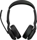 Наушники Jabra Evolve2 55 UC Stereo icon 2