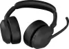 Наушники Jabra Evolve2 55 UC Stereo icon 3