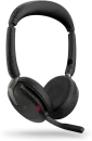 Наушники Jabra Evolve2 65 Flex MS Stereo USB-A icon