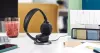 Наушники Jabra Evolve2 65 Flex MS Stereo USB-A icon 5