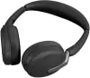 Наушники Jabra Evolve2 65 Flex MS Stereo USB-C icon 3