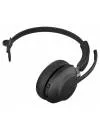 Наушники Jabra Evolve2 65 UC Mono USB-A (черный) icon 3