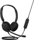 Наушники Jabra Evolve 10 USB-A Stereo icon